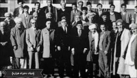 زندگی‌نامه‌ی سلطان‌علی کشتمند (قسمت هشتم و پایانی) ـ مجله‌ی اورال